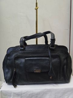 （分類：）位於 。 由 keish1802 提交（商品編號 1465604581，圖片 1）。簡介： 。