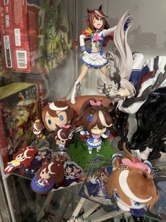 (Category: ) located in . Submitted by rairairaichi (Listing ID 1465720153, Image 1). Description: .