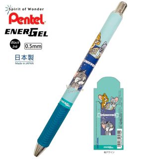 （分類：）位於 。 由 unique_stationery 提交（商品編號 1465619274，圖片 1）。簡介： 。