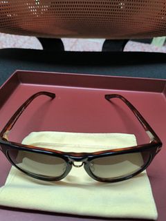 （分類：）位於 。 由 yyjyjimmy 提交（商品編號 1465700256，圖片 1）。簡介： 。
