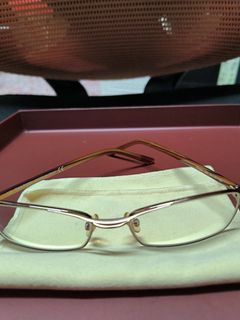 （分類：）位於 。 由 yyjyjimmy 提交（商品編號 1465695591，圖片 1）。簡介： 。