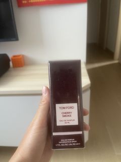 （分類：）位於 。 由 iambeautiful424 提交（商品編號 1465633116，圖片 1）。簡介： 。
