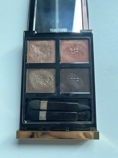 (Category: ) located in . Submitted by bunnygo (Listing ID 1465662525, Image 1). Description: .