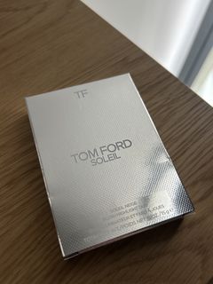（分類：）位於 。 由 amongstars 提交（商品編號 1465694043，圖片 1）。簡介： 。
