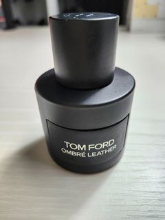 由 tommy_49 (刊登 ID 1465620005，圖片 1) 提交，位於 的 (類別：)，說明：。