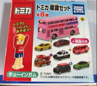（分類：）位於 。 由 soluckystore 提交（商品編號 1465638804，圖片 1）。簡介： 。