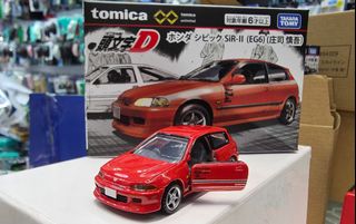 （分類：）位於 。 由 ylsfcomputer 提交（商品編號 1465628658，圖片 1）。簡介： 。