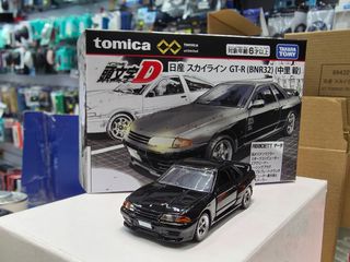 （分類：）位於 。 由 ylsfcomputer 提交（商品編號 1465629019，圖片 1）。簡介： 。