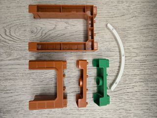 （分類：）位於 。 由 gar_den 提交（商品編號 1465606510，圖片 1）。簡介： 。