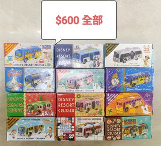 （分類：）位於 。 由 derek531 提交（商品編號 1465589731，圖片 1）。簡介： 。