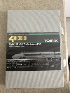 （分類：）位於 。 由 stanley2110 提交（商品編號 1465747367，圖片 1）。簡介： 。