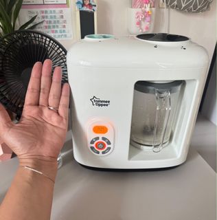 （分類：）位於 。 由 trendycool 提交（商品編號 1465655011，圖片 1）。簡介： 。