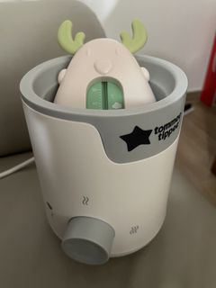 （分類：）位於 。 由 noknokk 提交（商品編號 1465647177，圖片 1）。簡介： 。