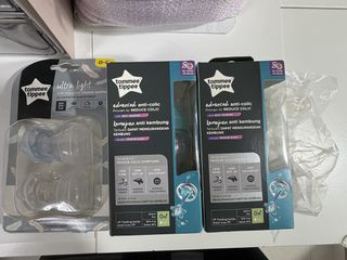 （分類：）位於 。 由 llh0409 提交（商品編號 1465672569，圖片 1）。簡介： 。