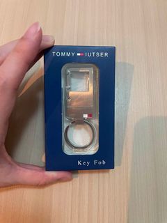 （分類：）位於 。 由 klyilok 提交（商品編號 1465579970，圖片 1）。簡介： 。