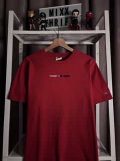 (Category: ) located in . Submitted by mixx.thrift (Listing ID 1465685219, Image 1). Description: .