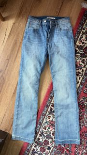 (Category: ) located in . Submitted by hihaley (Listing ID 1465608512, Image 1). Description: .