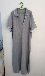(Kategori: ) berada di . Dikirim oleh flufstoreid (ID iklan 1465689947, Gambar 1). Deskripsi: .