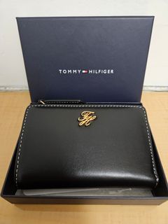 （分類：）位於 。 由 lingggg5 提交（商品編號 1465704036，圖片 1）。簡介： 。