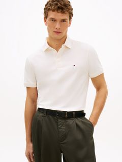 （分類：）位於 。 由 newfanahop 提交（商品編號 1465653971，圖片 1）。簡介： 。