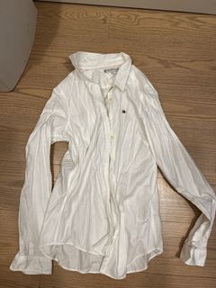 （分類：）位於 。 由 qaz246 提交（商品編號 1465694277，圖片 1）。簡介： 。