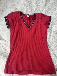 （分類：）位於 。 由 tizz6 提交（商品編號 1465596608，圖片 1）。簡介： 。