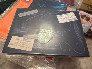 （分類：）位於 。 由 yscjin1204 提交（商品編號 1465715739，圖片 1）。簡介： 。