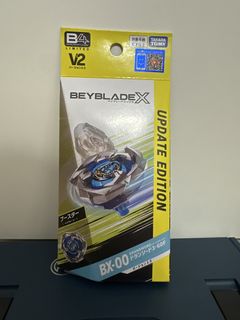 （分類：）位於 。 由 abbie10 提交（商品編號 1465626426，圖片 1）。簡介： 。