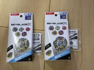 （分類：）位於 。 由 abbie10 提交（商品編號 1465623502，圖片 1）。簡介： 。