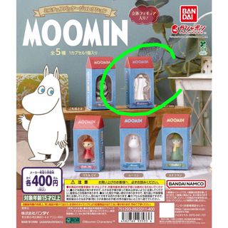 （分類：）位於 。 由 happyfish0324 提交（商品編號 1465703362，圖片 1）。簡介： 。