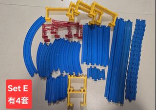 （分類：）位於 。 由 cclh2013 提交（商品編號 1465735499，圖片 1）。簡介： 。