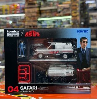 （分類：）位於 。 由 fatetoysss 提交（商品編號 1465685630，圖片 1）。簡介： 。