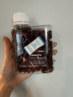 （分類：）位於 。 由 winggsssss 提交（商品編號 1465596644，圖片 1）。簡介： 。