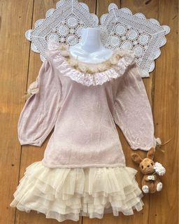 (Kategori: ) berada di . Dikirim oleh buncisss01 (ID iklan 1465719911, Gambar 1). Deskripsi: .