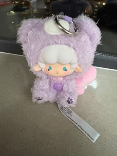 （分類：）位於 。 由 kim97217 提交（商品編號 1465684364，圖片 1）。簡介： 。