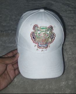 (Kategori: ) berada di . Dikirim oleh ferdiansyahkodim (ID iklan 1465730915, Gambar 1). Deskripsi: .