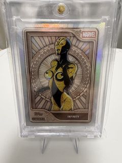 （分類：）位於 。 由 kc.collectverse 提交（商品編號 1465666609，圖片 1）。簡介： 。