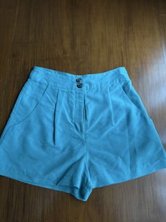 (Category: ) located in . Submitted by kutleyn (Listing ID 1465698298, Image 1). Description: .