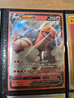 (Category: ) located in . Submitted by sjllau (Listing ID 1465730452, Image 1). Description: .