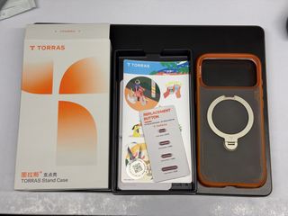 （分類：）位於 。 由 noicelesssugar 提交（商品編號 1465719411，圖片 1）。簡介： 。