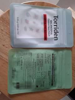 （分類：）位於 。 由 faceping 提交（商品編號 1465637045，圖片 1）。簡介： 。