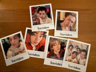 （分類：）位於 。 由 johnny_hui_0925 提交（商品編號 1465705465，圖片 1）。簡介： 。