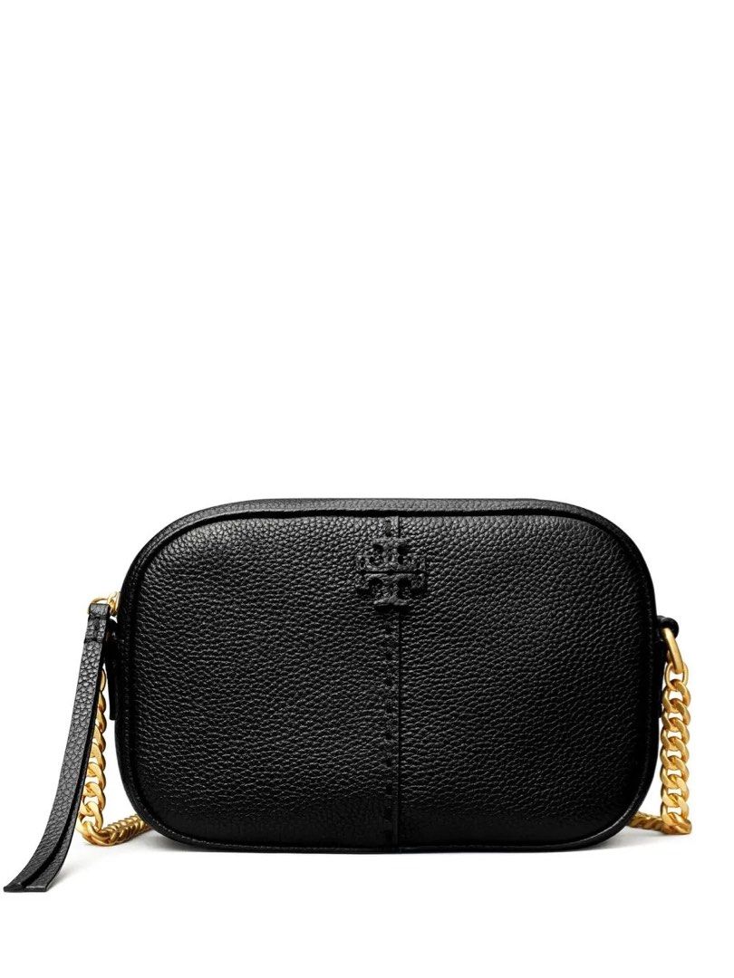 Tory Burch (Category: Luxury Bags & Wallets) located in Baguio. Submitted by rheaanne07 (Listing ID 1465657584, Image 1). Description: Original tory burch With rubs And labas piping ung likod Still pretty Mabango.
