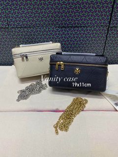 (Category: ) located in . Submitted by markailandco. (Listing ID 1465716037, Image 1). Description: .