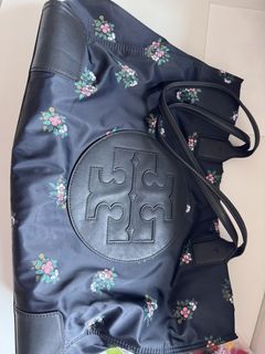 （分類：）位於 。 由 wnrnqmrvhy 提交（商品編號 1465595966，圖片 1）。簡介： 。
