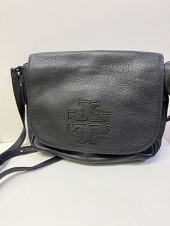 （分類：）位於 。 由 carmannng 提交（商品編號 1465663364，圖片 1）。簡介： 。