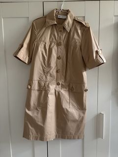 （分類：）位於 。 由 fififafabb 提交（商品編號 1465653950，圖片 1）。簡介： 。