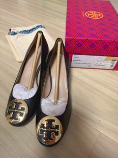 （分類：）位於 。 由 jojojowu 提交（商品編號 1465646099，圖片 1）。簡介： 。