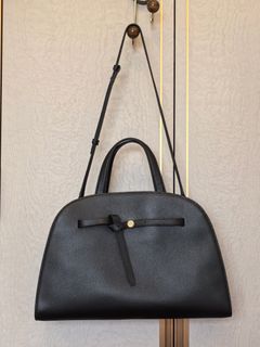 (Category: ) located in . Submitted by pshoppers. (Listing ID 1465611618, Image 1). Description: .