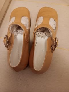（分類：）位於 。 由 rainne09 提交（商品編號 1465579233，圖片 1）。簡介： 。